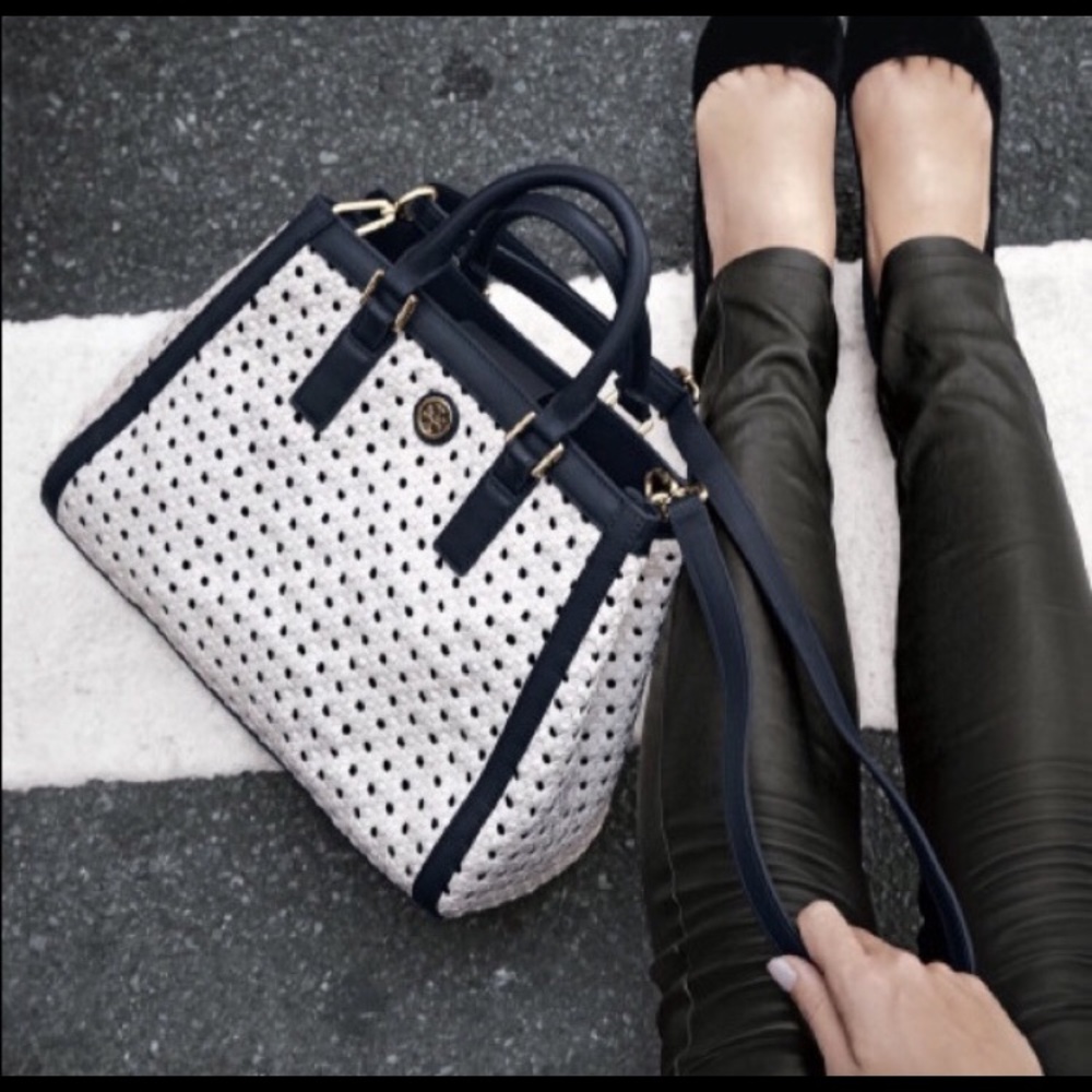 sophiatory thea robinson basket bag